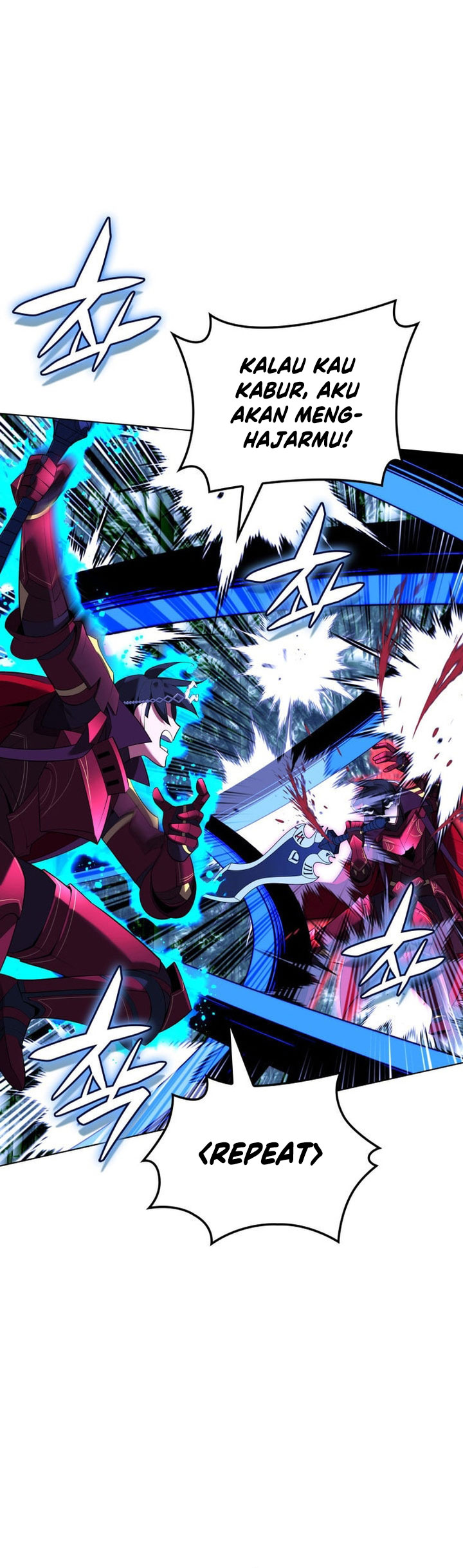 Chapter 199 - halaman 32