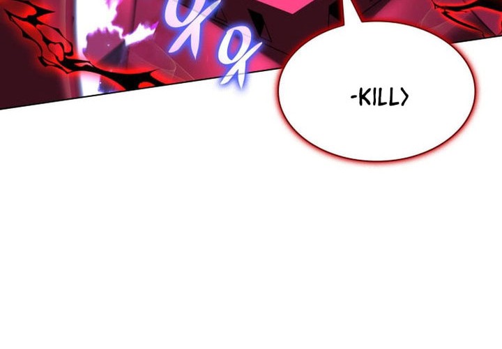 Chapter 199 - halaman 34
