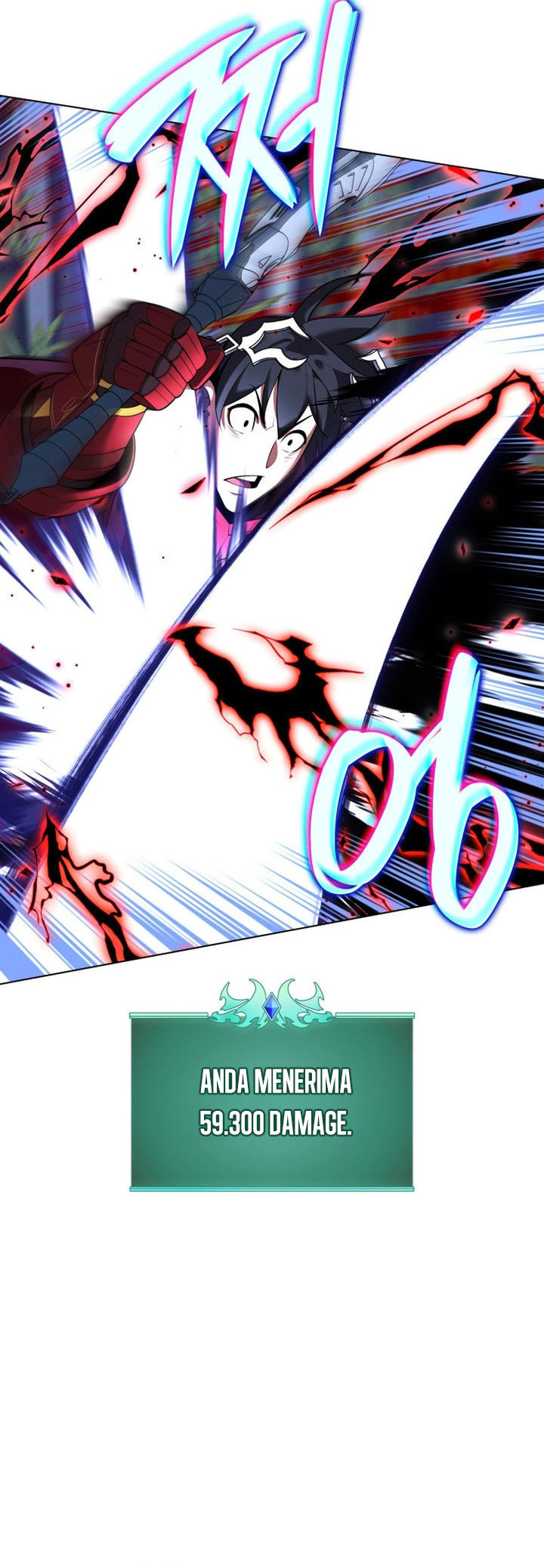 Chapter 199 - halaman 37