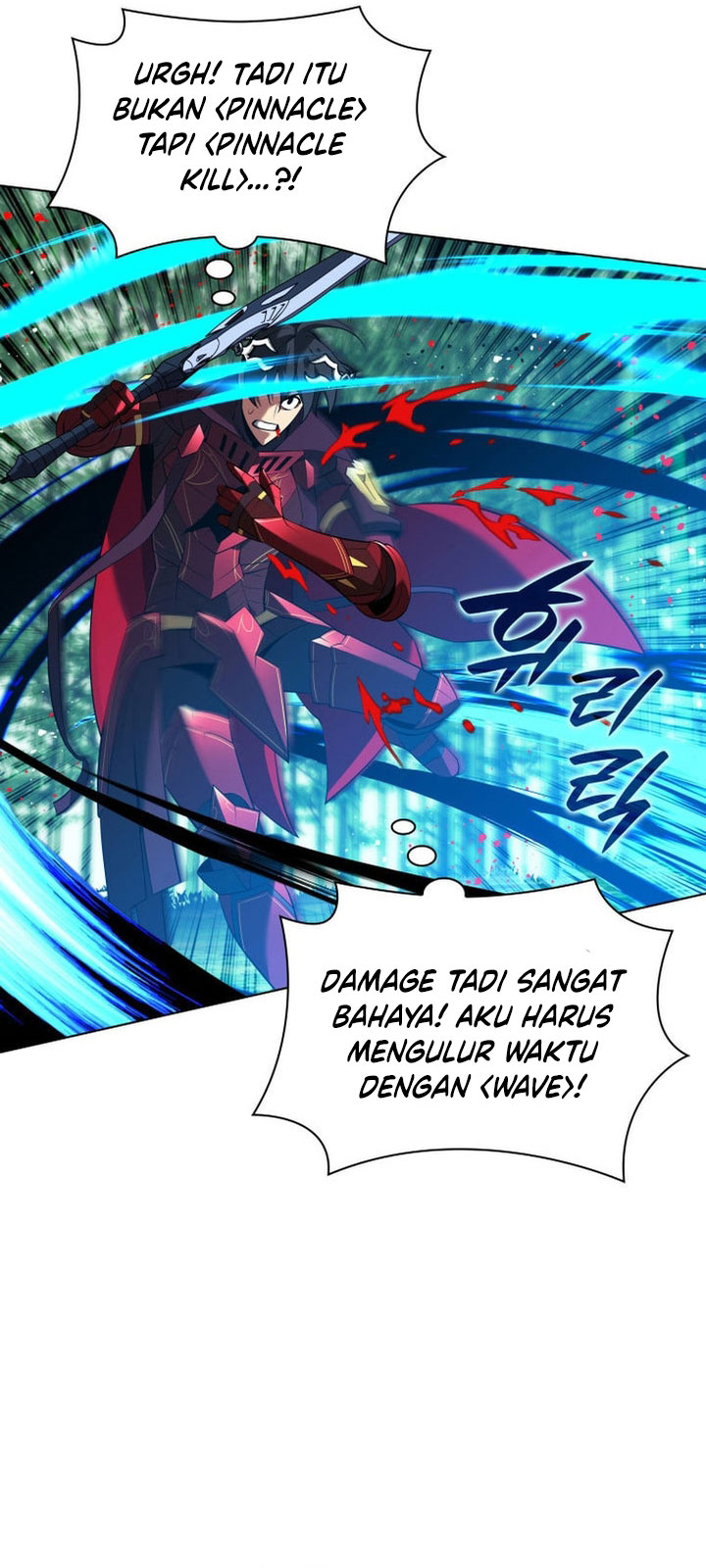Chapter 199 - halaman 39