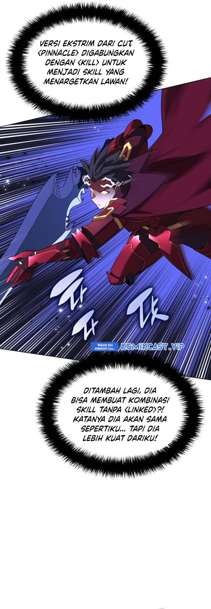 Chapter 199 - halaman 40