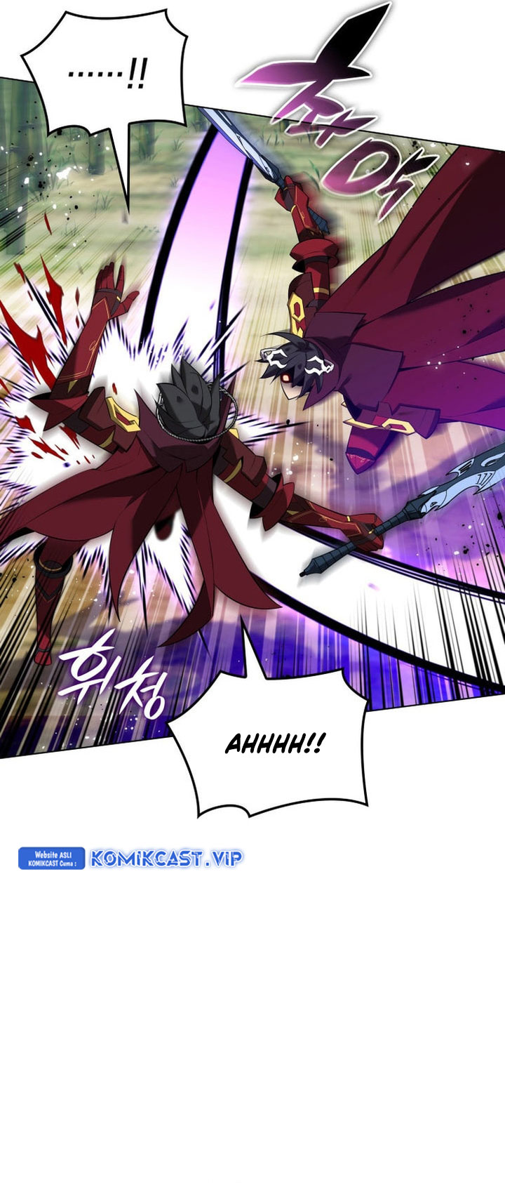 Chapter 199 - halaman 41