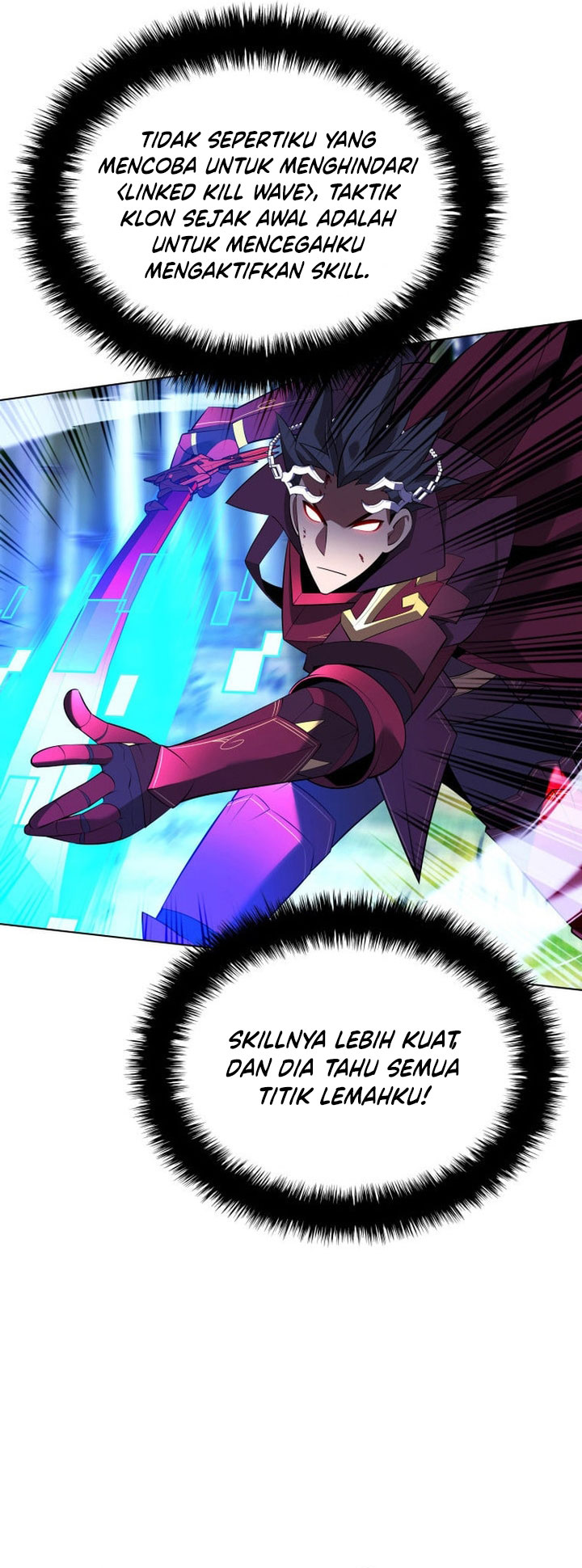 Chapter 199 - halaman 42