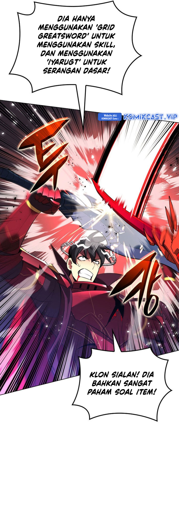 Chapter 199 - halaman 43