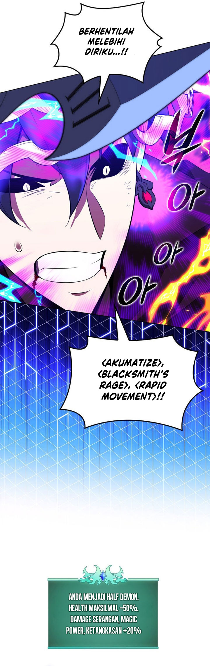 Chapter 199 - halaman 44