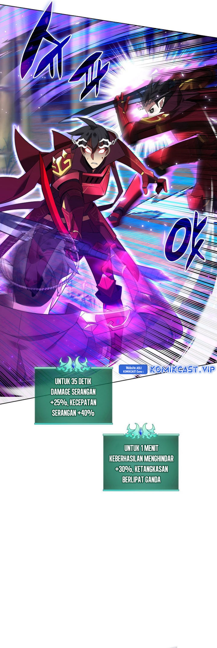 Chapter 199 - halaman 45