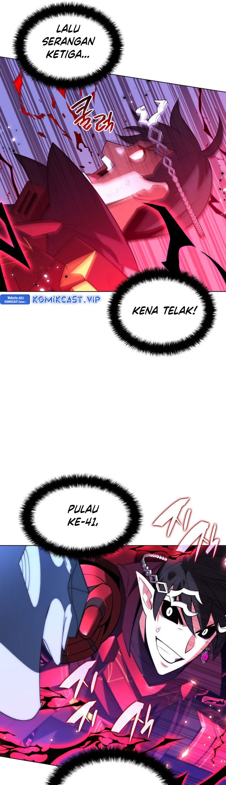 Chapter 199 - halaman 48