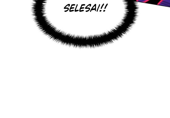 Chapter 199 - halaman 49