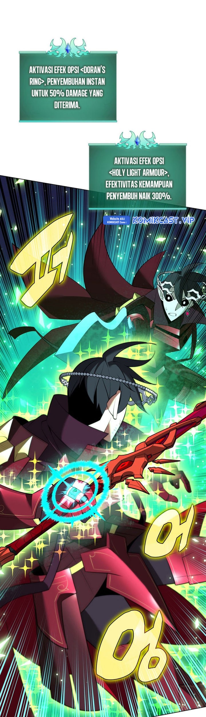 Chapter 199 - halaman 50
