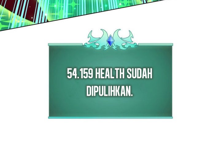 Chapter 199 - halaman 51