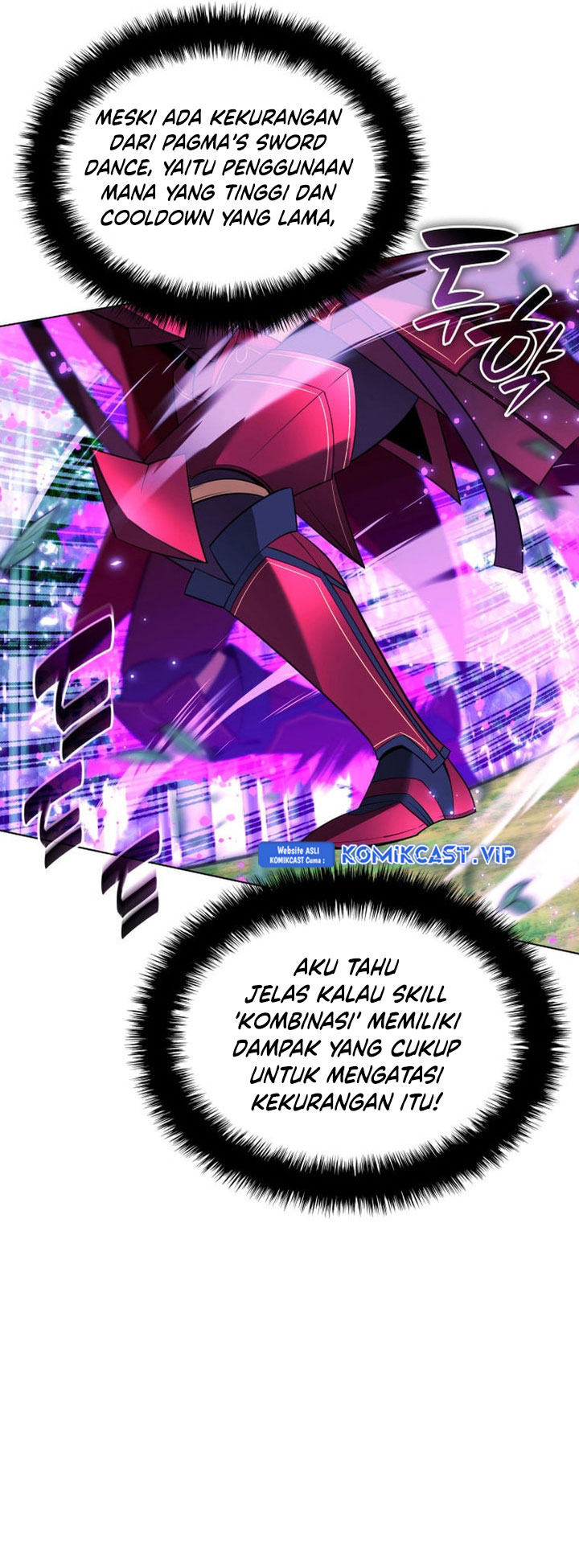 Chapter 199 - halaman 5
