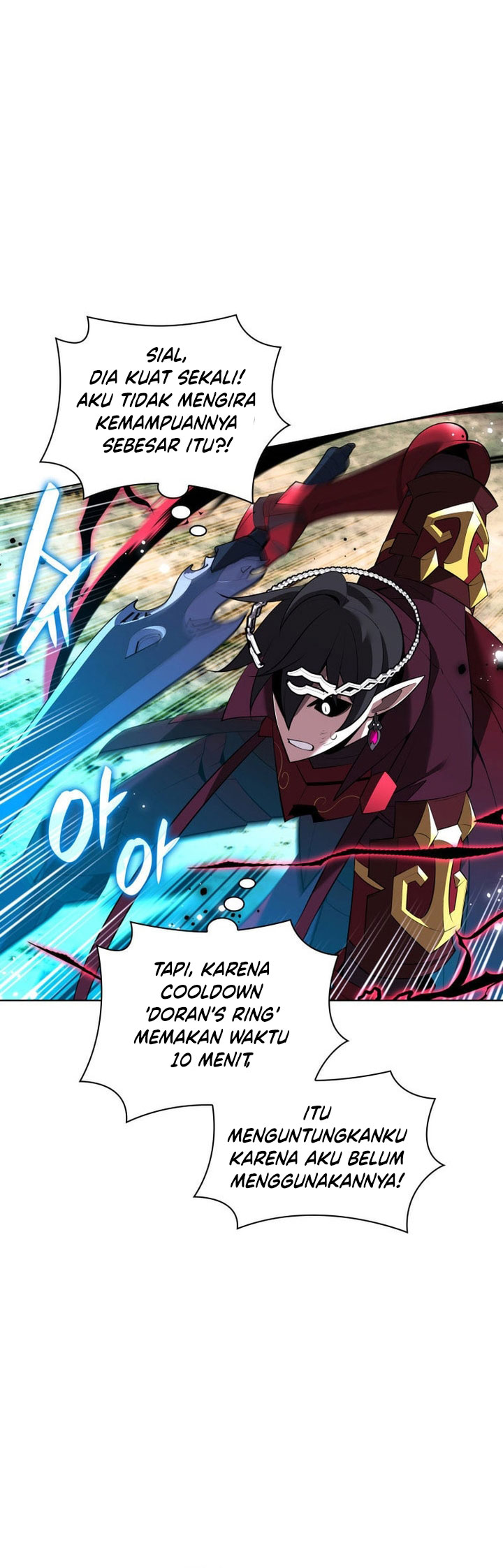 Chapter 199 - halaman 52