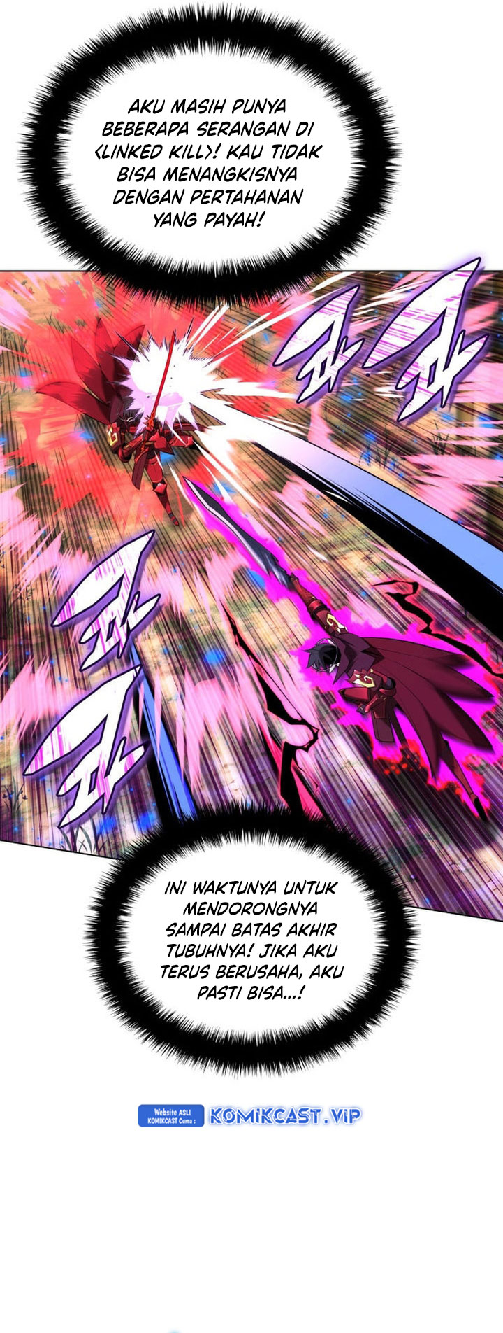 Chapter 199 - halaman 53