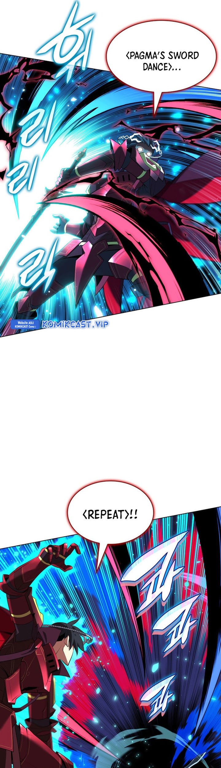 Chapter 199 - halaman 54