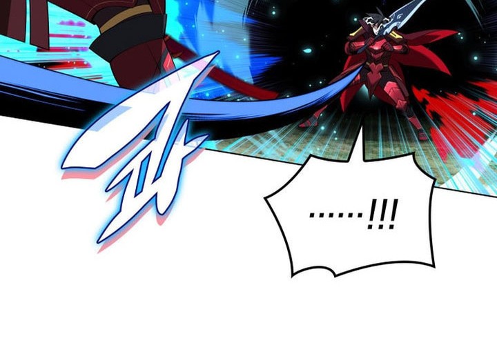 Chapter 199 - halaman 55