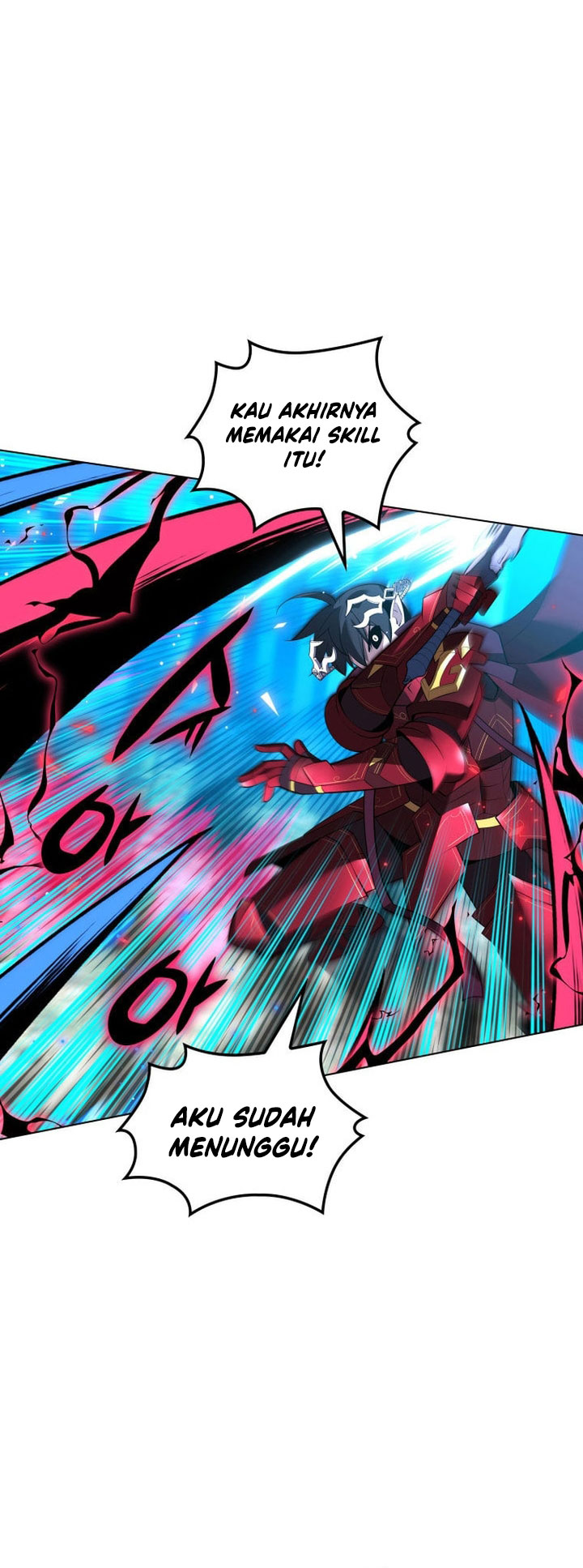 Chapter 199 - halaman 56