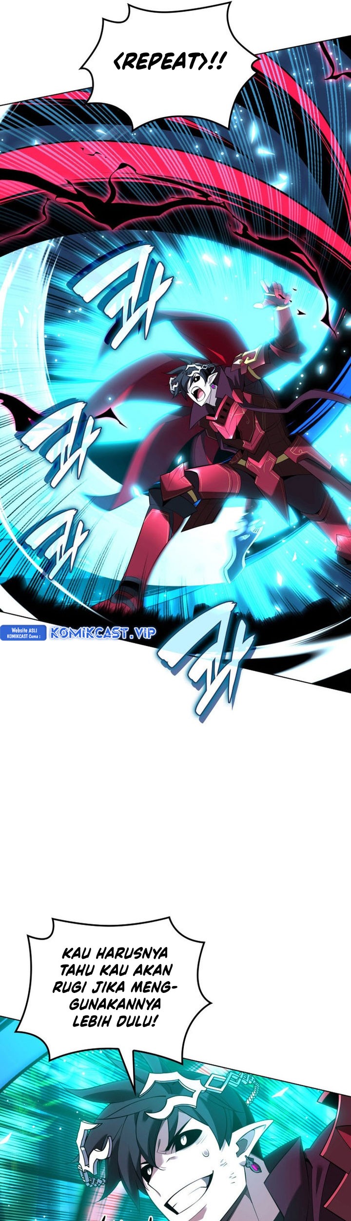 Chapter 199 - halaman 57