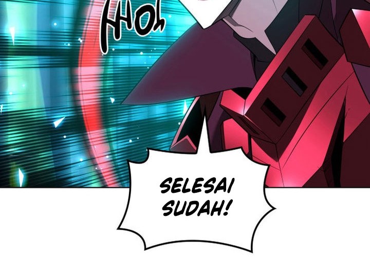 Chapter 199 - halaman 58