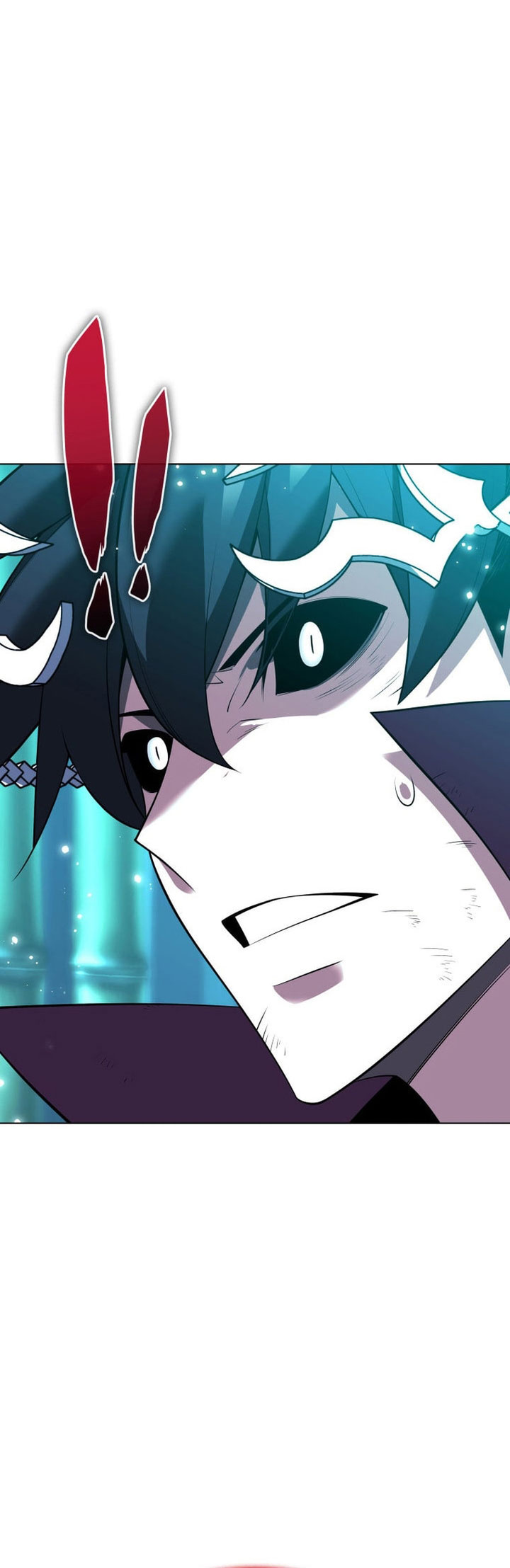 Chapter 199 - halaman 59