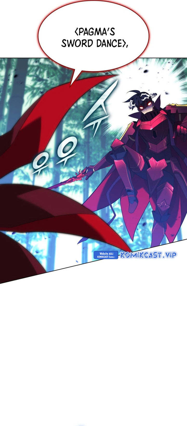 Chapter 199 - halaman 60