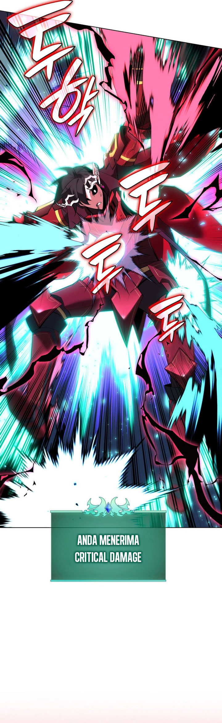 Chapter 199 - halaman 63