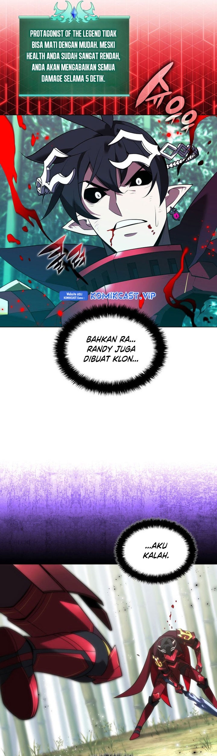 Chapter 199 - halaman 64