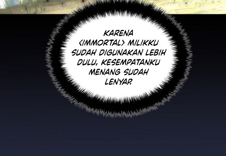 Chapter 199 - halaman 65