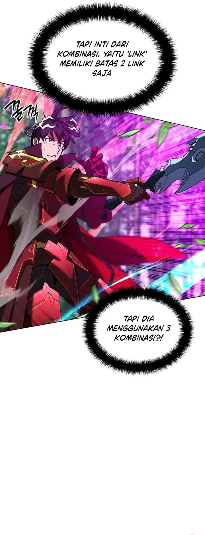 Chapter 199 - halaman 6
