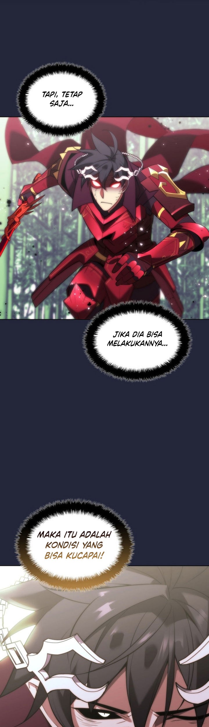 Chapter 199 - halaman 66