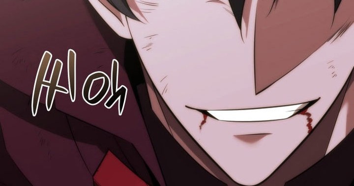 Chapter 199 - halaman 67