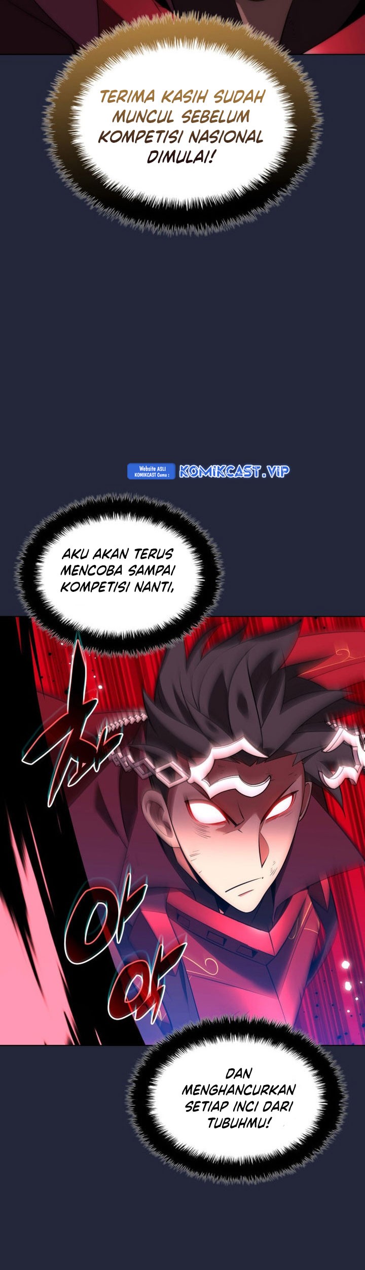 Chapter 199 - halaman 68