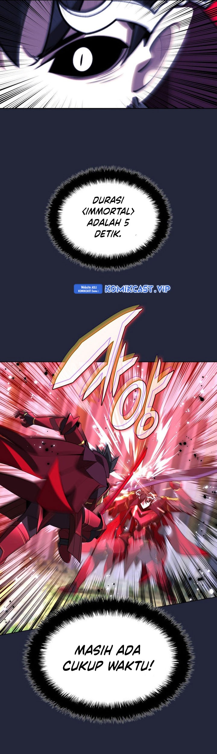 Chapter 199 - halaman 70