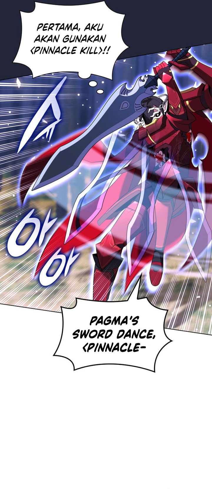 Chapter 199 - halaman 72