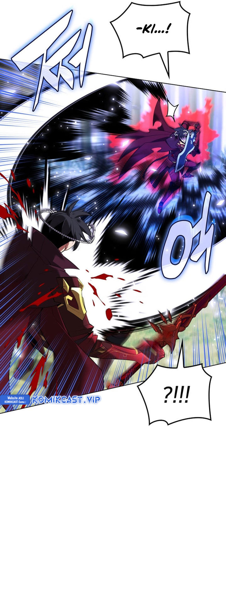 Chapter 199 - halaman 73