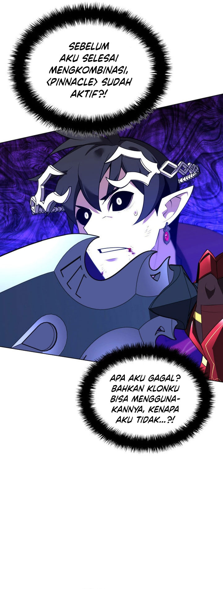 Chapter 199 - halaman 74