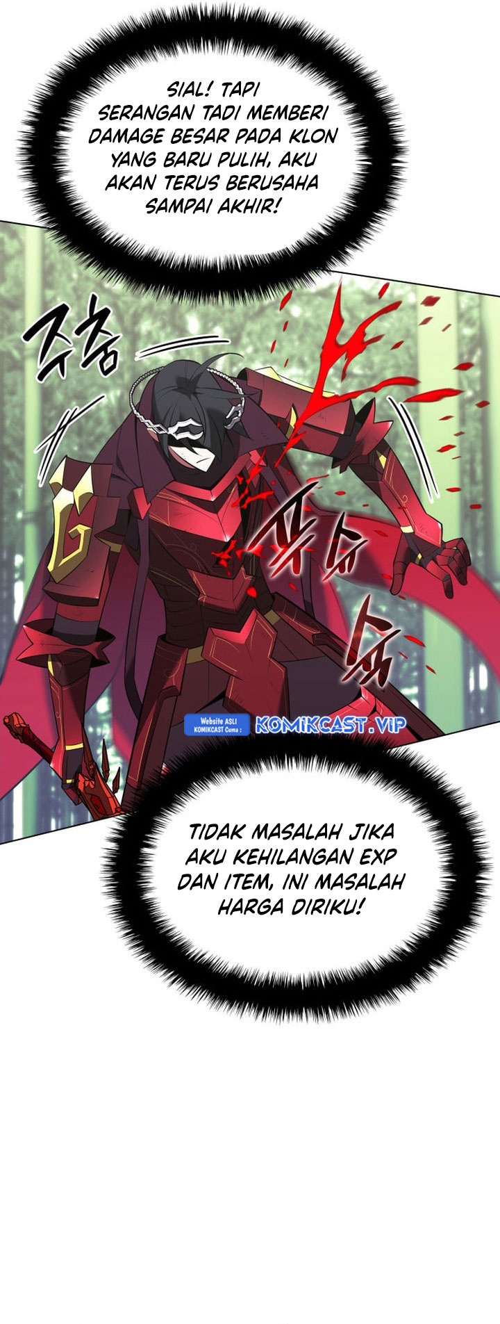 Chapter 199 - halaman 75
