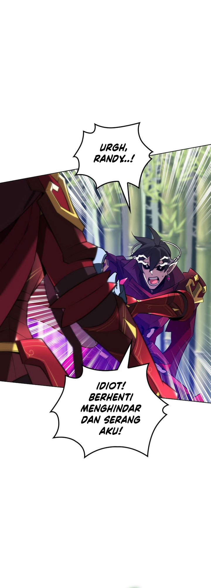 Chapter 199 - halaman 78