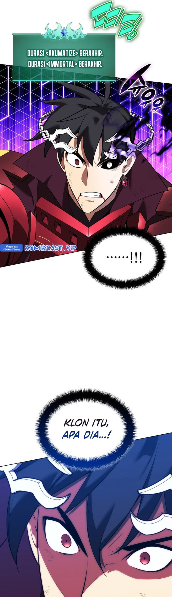 Chapter 199 - halaman 79