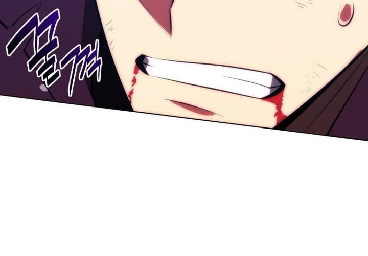 Chapter 199 - halaman 80