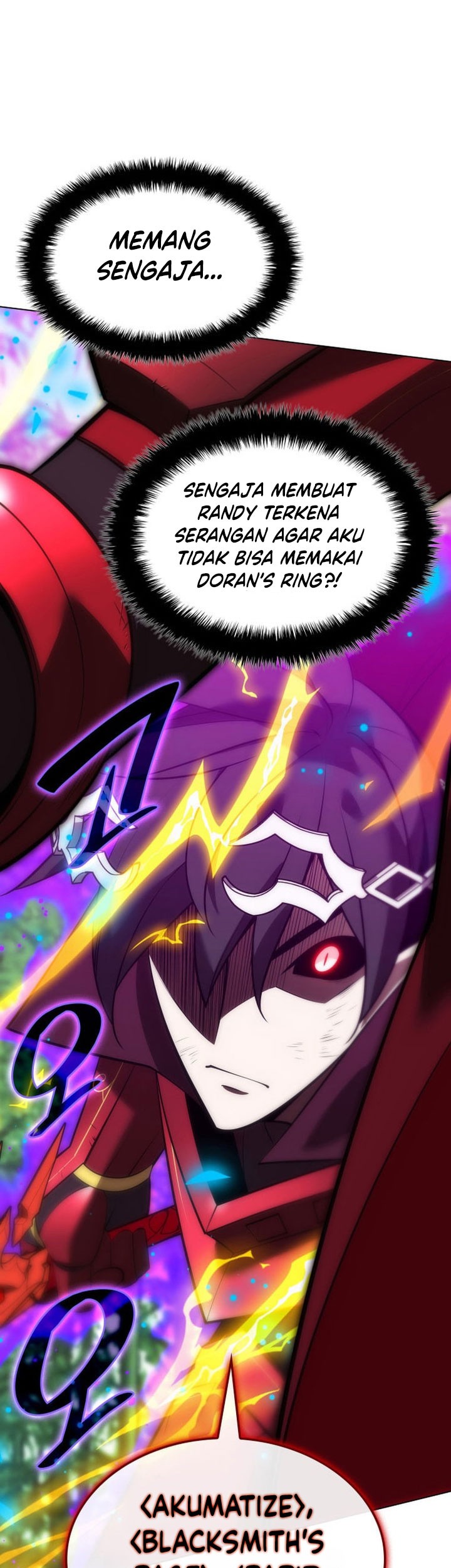Chapter 199 - halaman 81