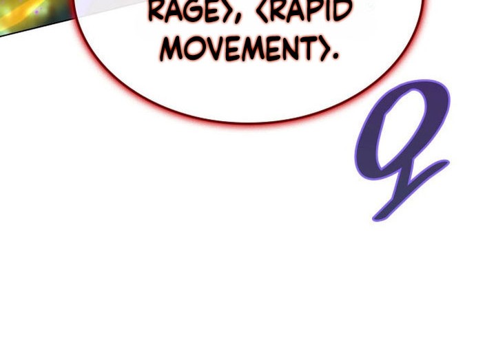 Chapter 199 - halaman 82