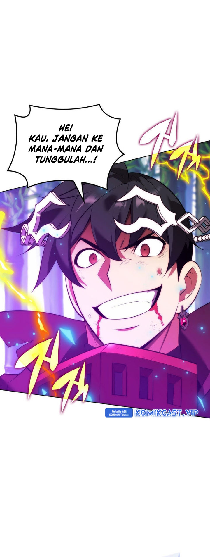 Chapter 199 - halaman 83