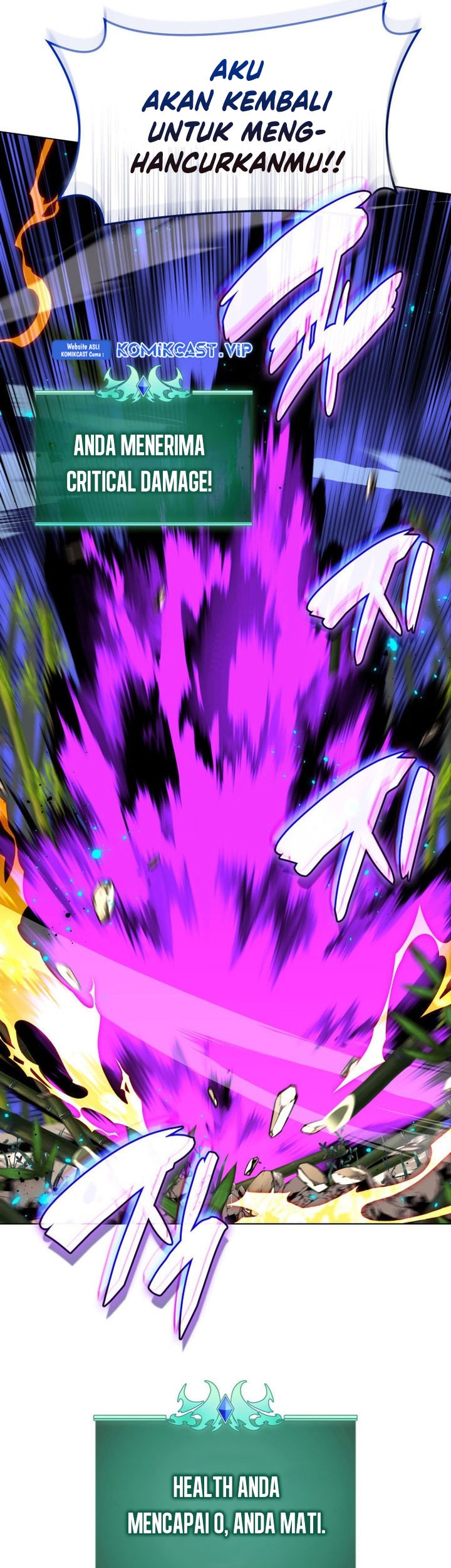 Chapter 199 - halaman 84
