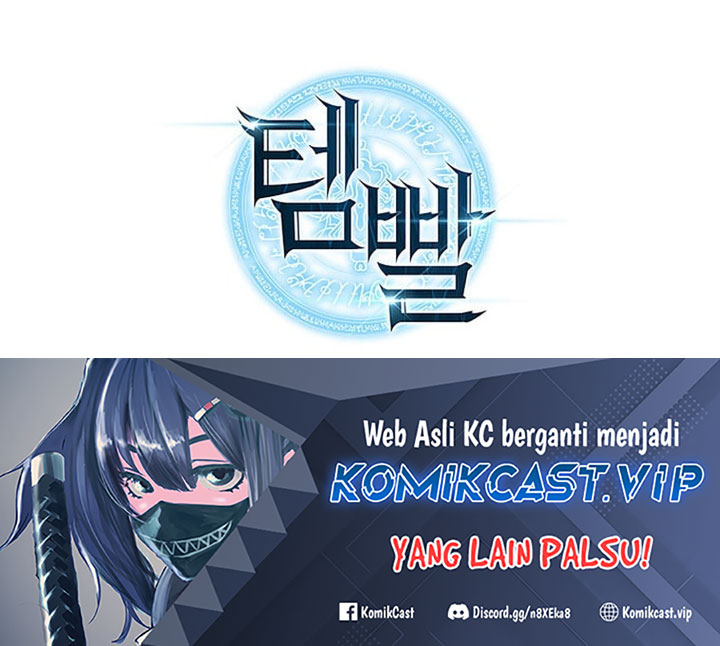 Chapter 199 - halaman 86