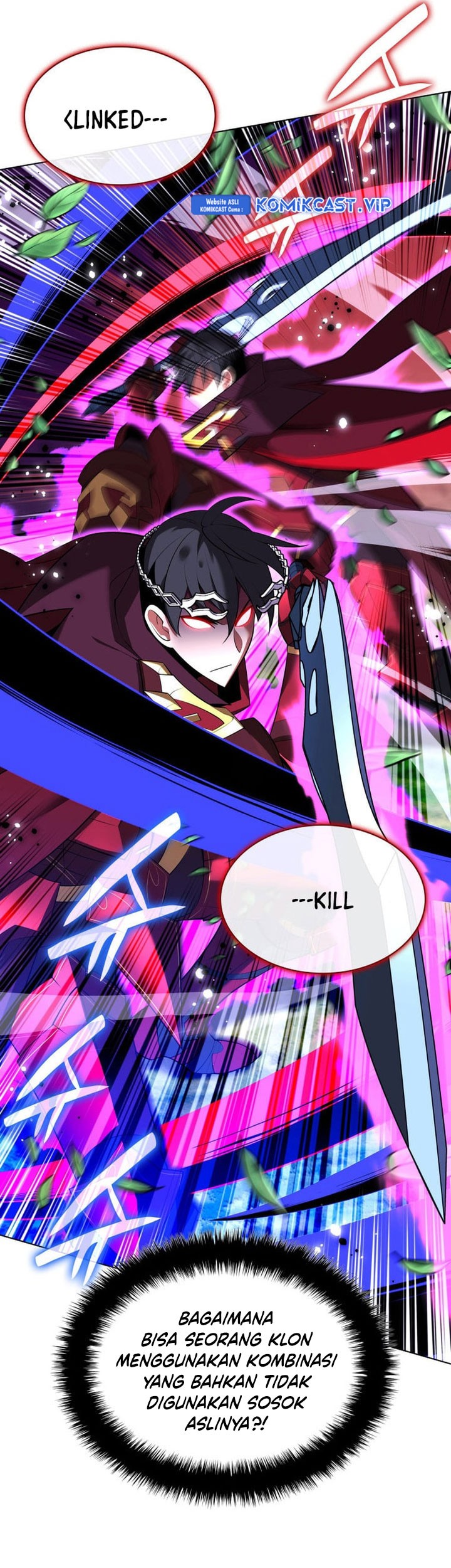 Chapter 199 - halaman 7