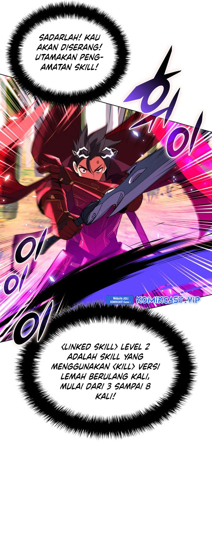 Chapter 199 - halaman 9