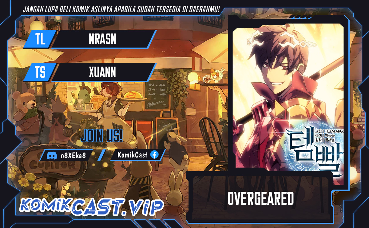 Chapter 198 - halaman 2