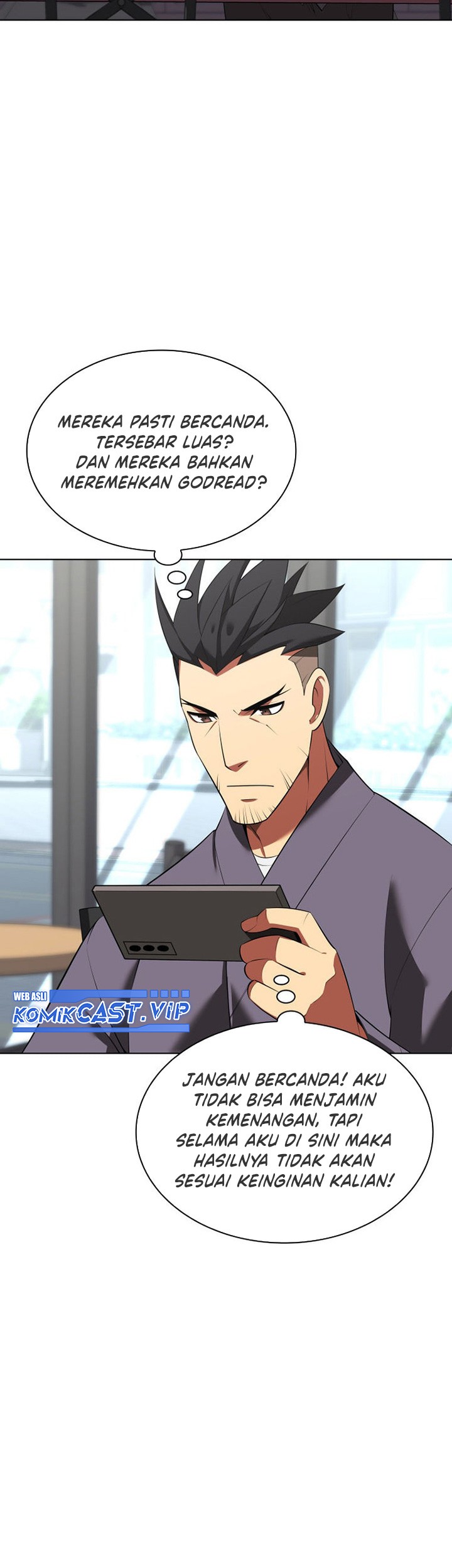 Chapter 198 - halaman 19