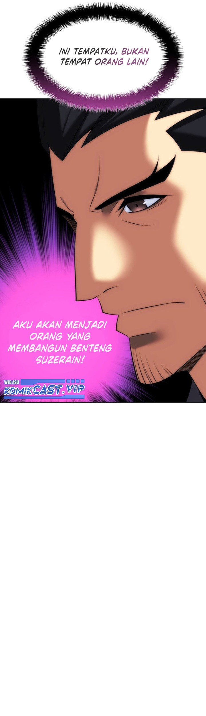 Chapter 198 - halaman 21