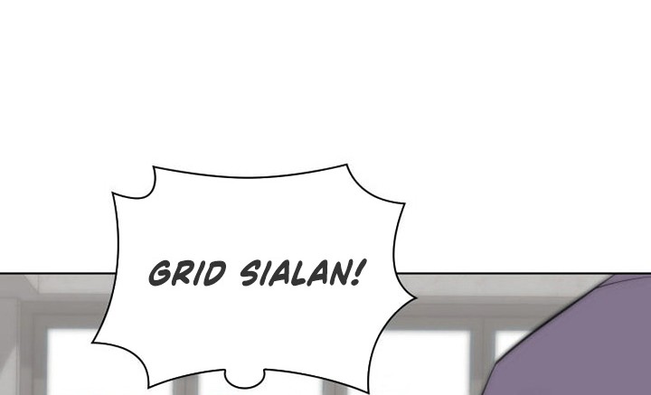 Chapter 198 - halaman 22